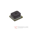 ABP2LNNT400KA2A3XX Image