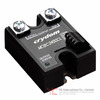 MCBC1250DL Image