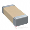 C1206X472MMREC Image