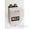 SWP-1/4 Image