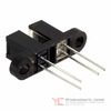 OPB355T Image