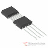 MLX90373KVS-ABA-300-RE Image