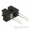 OPB370L11 Image