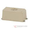 G3VM-21LR10 Image