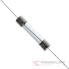 AGC-V-15/100-R Image