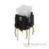 TR2-21-L5 Image
