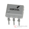 HSR312L Image