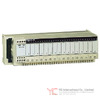 ABE7P16T334 Image