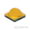 XTEAWT-02-0000-00000BDE8 Image
