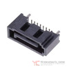 0473062001 Image
