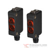 BJR15M-TDT-C-F Image
