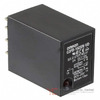 G3FD-X03SN-DC5-24 Image