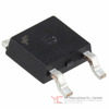 FCD4N60TF Image