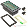 ATM-10N Image
