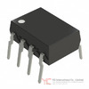 PS7141-2A-A Image