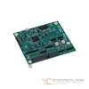 LEDMCUEVM-132 Image
