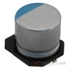APXF100ARA121ME61G Image