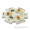 7007-PDRED-C Image