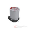 A784MW157M1JLAS015 Image