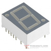 MAN8640 Image