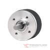 15S-20M6-2048NV1ROC-M00 Image