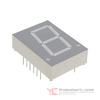 HDSP-N101 Image