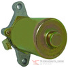 37010N Image