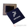 KMPC8245TVV333D Image