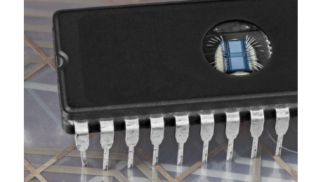 EPROM vs EEPROM, arbetsprinciper, skillnader och tillämpningar