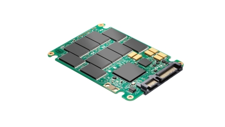 Solid State Drive (SSD) Förklarad, Typer, Arkitektur, Fördelar och Begränsningar