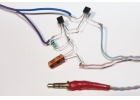 BC547 Transistor Comprehensive Guide