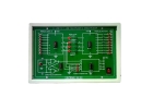En komplett guide till multiplexerare och deras roll i digitala system