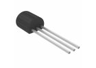 2N5551 Transistor Förklarad, Specifikationer, Tillämpningar och Kretsdesignguide