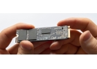 Vad är NAND Flash? Arkitektur, Typer, 3D NAND och SSD-lagringsbeteende