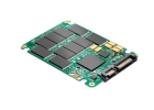Solid State Drive (SSD) Förklarad, Typer, Arkitektur, Fördelar och Begränsningar