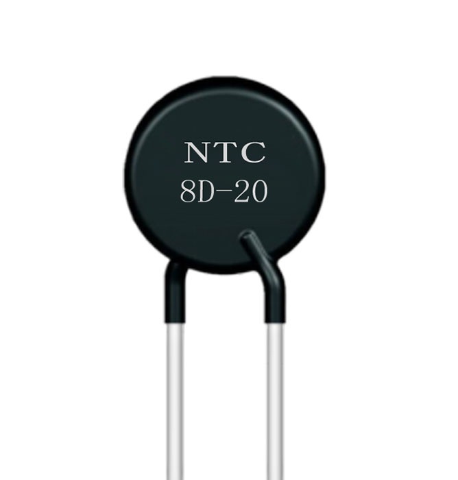 Understanding Thermistors, Varistors, and LDRs in Electronic Circuits