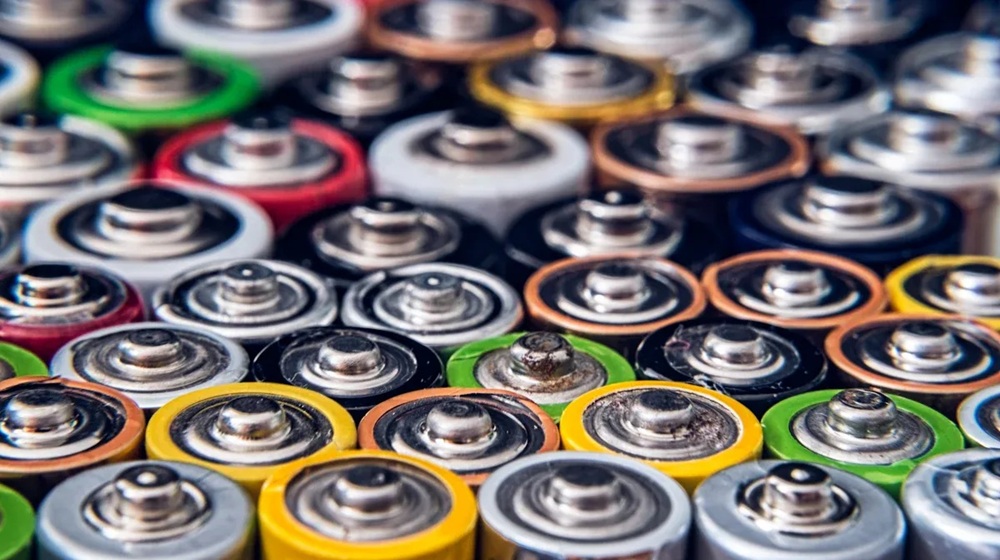  Influential Factors in Battery Performance