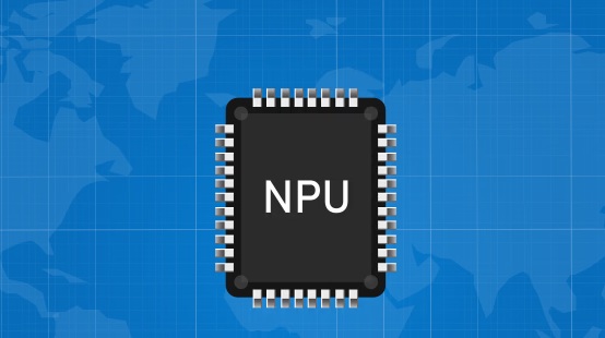 What Is an NPU and How Does It Work in AI Devices?