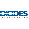 PI74FCT573-TS Image